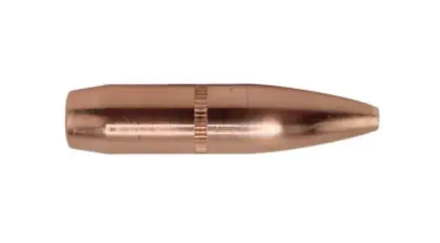 Gameking 30 Caliber (0.308'') 205Gr Hpbt 500/Box