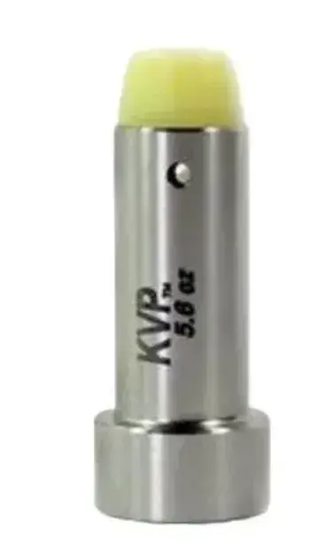 Kaw Valley Precision Ar-10 Car Ss Tungsten Buffer 5.6Oz