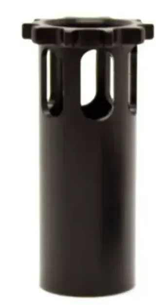 Kaw Valley Precision Gen 2 Suppressor Piston 9/16X24