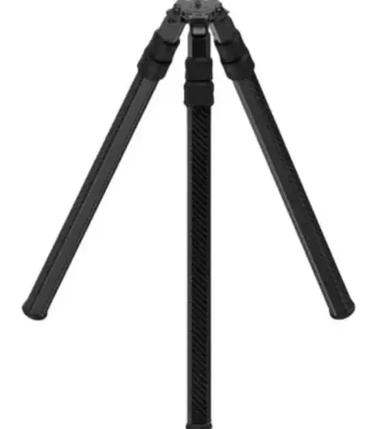 TRICER X2 CARBON TRIPOD