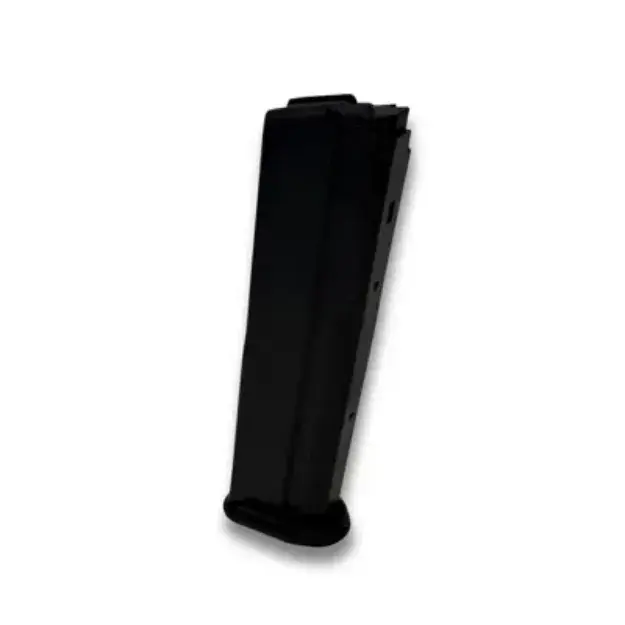 Promag Ruger-57 5.7X28mm 30Rd Mag Blue Steel