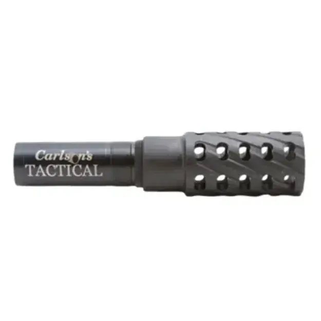 Tactical Muzzle Brake: Ber/Benelli Mobil Cylinder