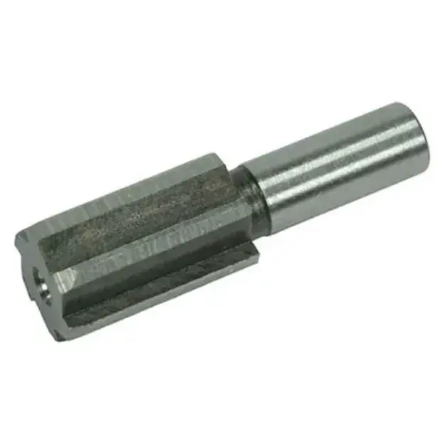 0.3605'' Inside Neck Reamer