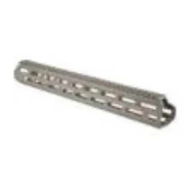 Q M-Lok Ar Handguard 15''