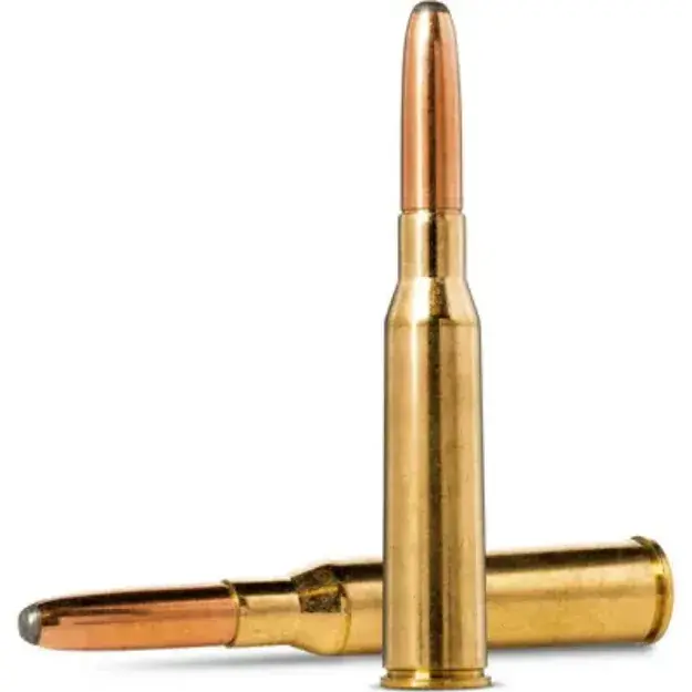 Whitetail 6.5 Jap (65 X 51 R Arisaka) 156Gr Psp 20Rds Ammo