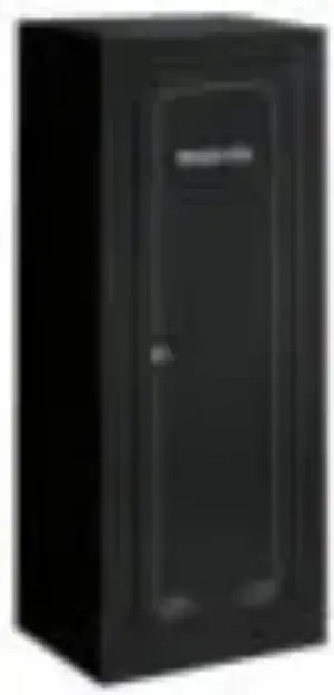 Stack-On 22 Gun Cabinet
