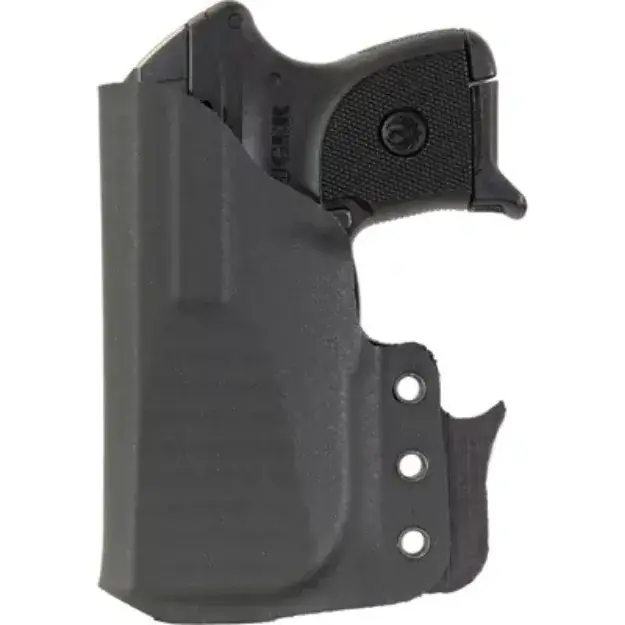 Ruger Lcp - Kydex Style