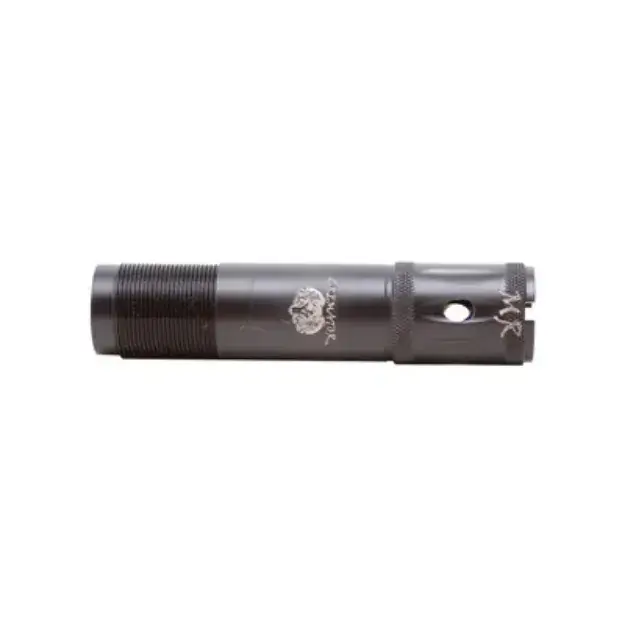 Carlson's Cremator Ported 20Ga Browning Invector Plus Mid Range