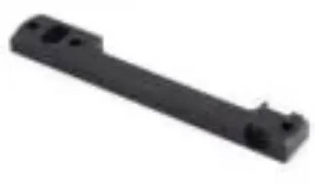 Grandslam Dovetail 1-Pc Browning A-Bolt Matte