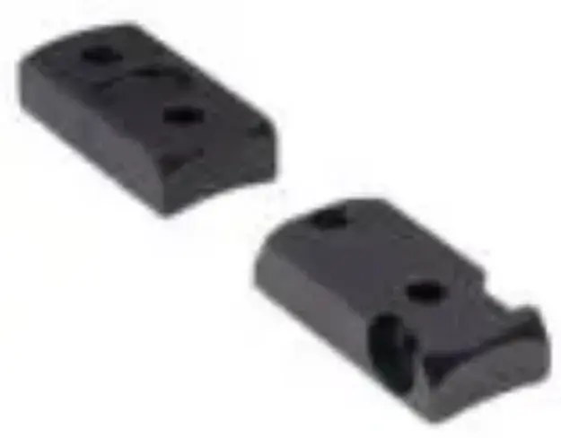 D Base Wvr Dvtl 2Pc 70 Pr