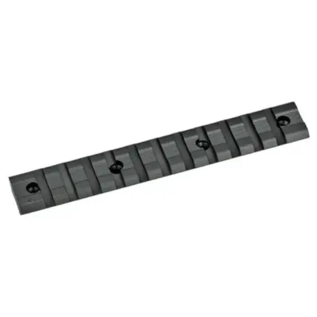 Multi Slot Savage Rascal Matte Blister