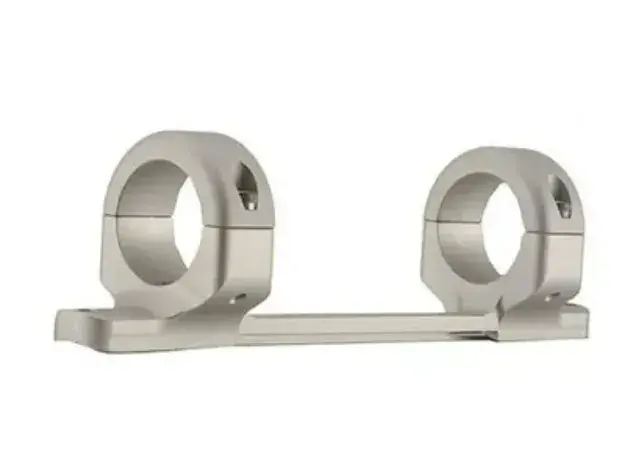 Browning Abolt La 30Mm Med Silve