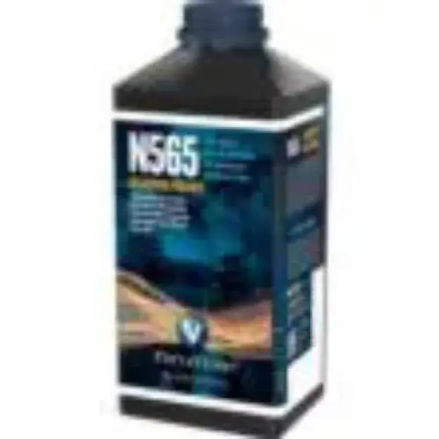 Vihtavuori N565 Powder 1Lb Canister