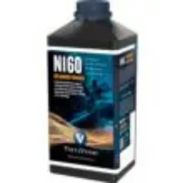 N160 1Lb Rifle Powder ******