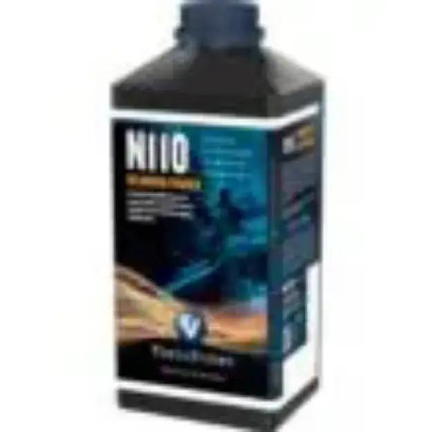 N110 1Lb Rifle Powder *******