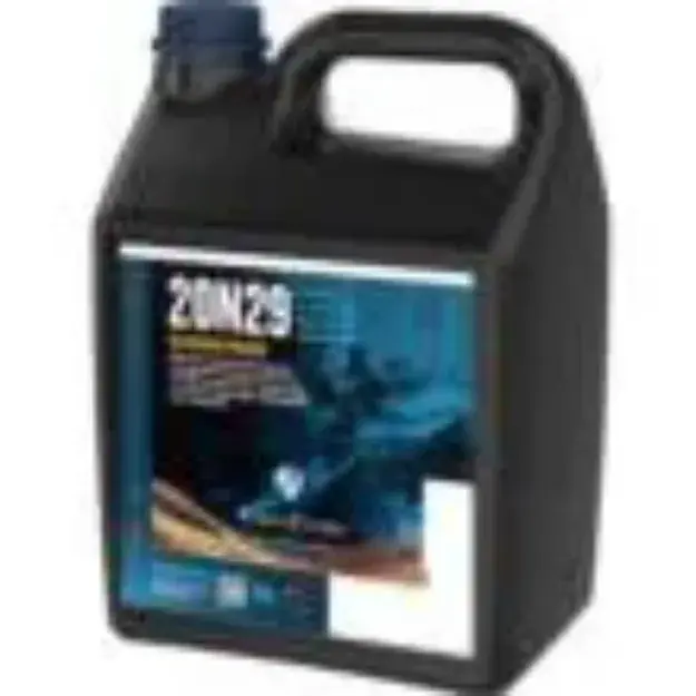 20N29 8Lb Rifle Powder