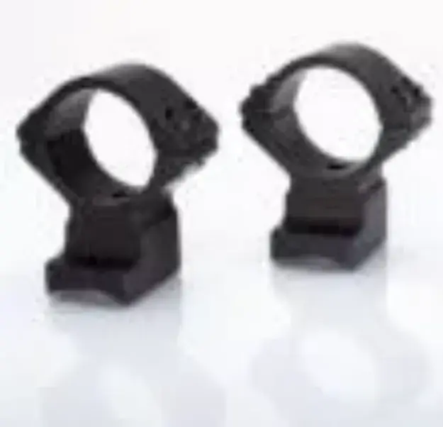 30Mm Kimber Model 84M Current Production (8-40) (High)