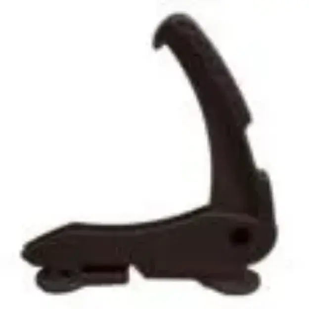 Grit Fold N Go (Brown)