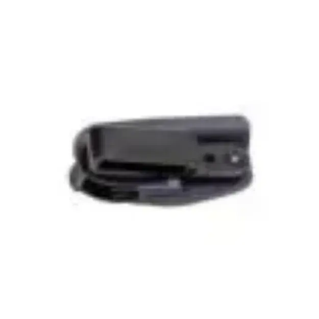 Techna Carry Minimalist Holster For Use With Sig Sauer P365 Models