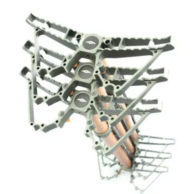 One Stick (3 Pack)