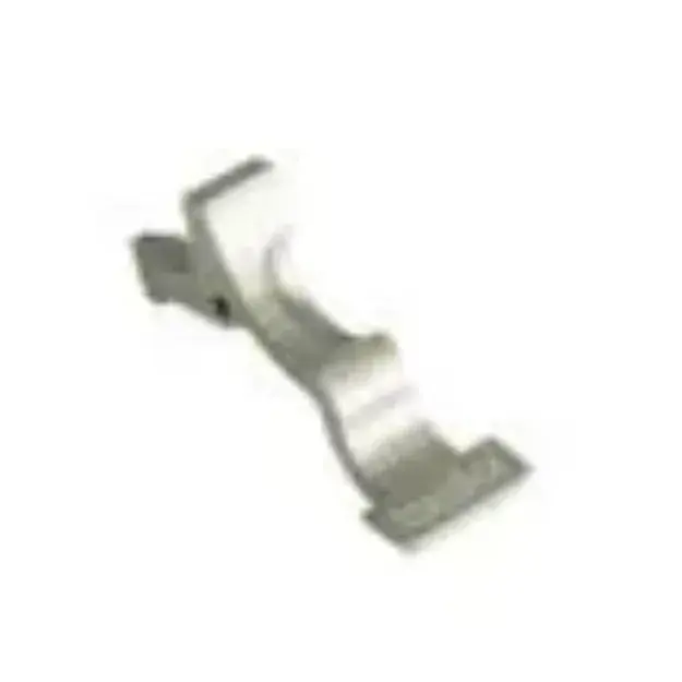 Tacsol Performance Mag Release For 10/22 & X-Ring Rifles Silver