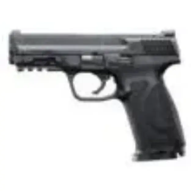 M&P9 M2.0 4.22In Ns Nms Nts
