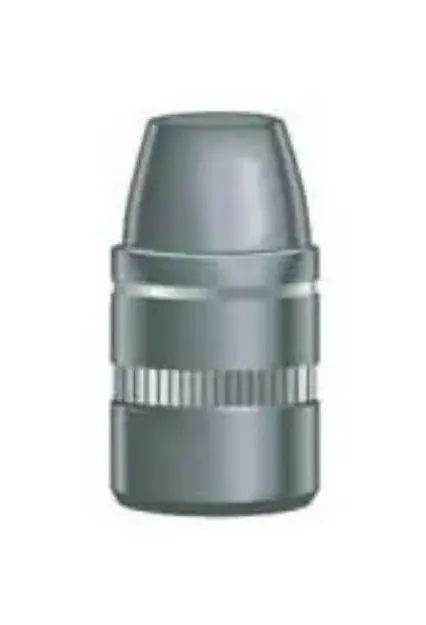 Speer Sp 38 Cal 358-158 Semi Wc 500Bx