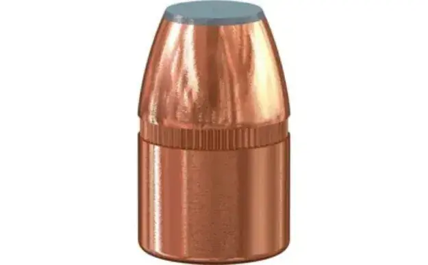 Speer Sp 44Cal .429-240 Gdsp