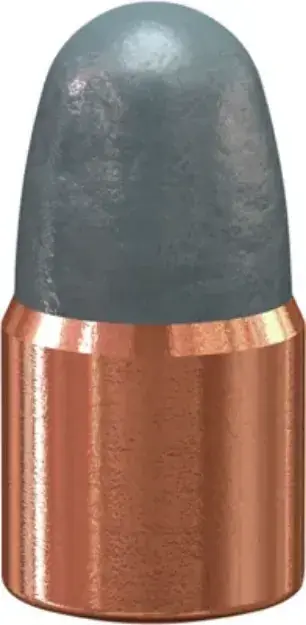 Speer Sp 30 Cal.308-100 Plinker