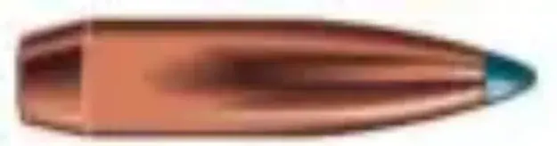 Speer Sp 270 Cal.277-150 Spiter Bt
