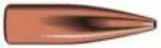 Speer Sp 7Mm .284 110Gr Hp Tnt