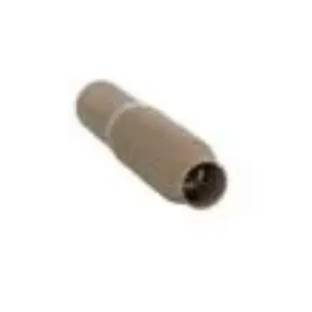 Radical Defense M249 Para Fvs Suppressor Fde 9/16X24 Lh