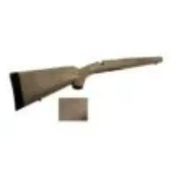 Rug 10/22 Stock Woodtech-Clam Pk