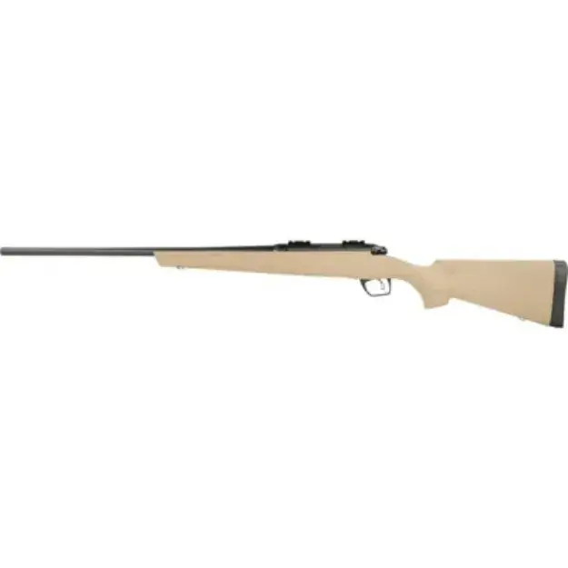Model 783 243 Win Syn Fde 22" 1St Ga Run