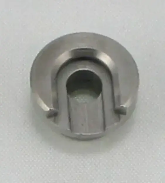 Shell Holder #46