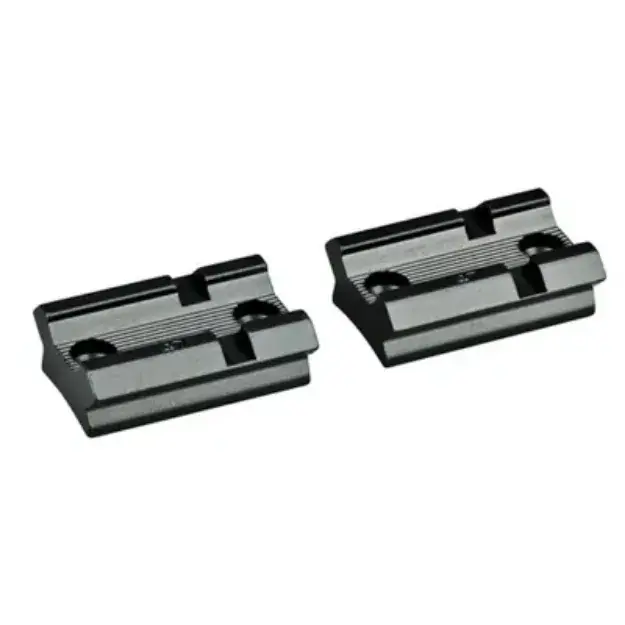 Base Pair Alum Browning A-Bolt