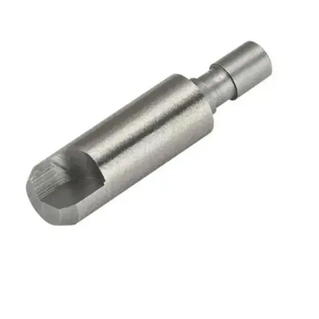 Rc Case Neck Turn Pilot .35Cal