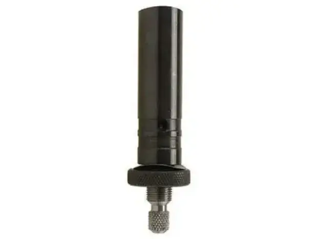 Quick Chg Sm Meter Screw Assem.