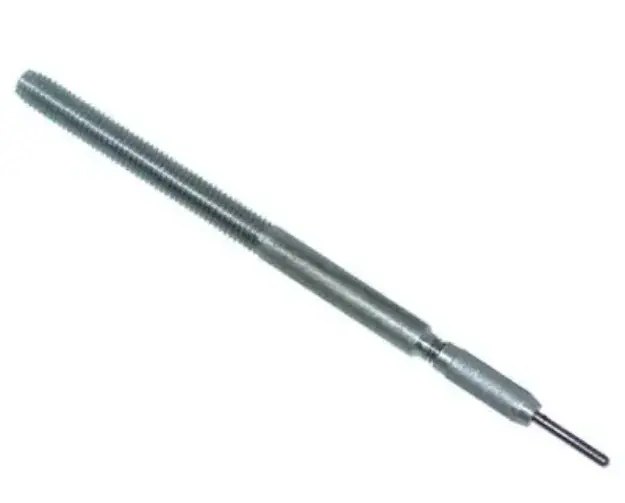 Rcbs Exp-Decapping Unit 6Mm Ppc