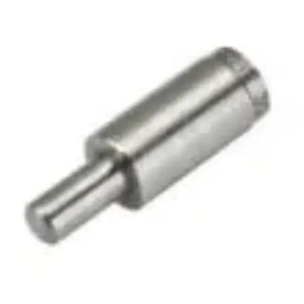 Hand Case Neck Turner Pilot.35Ca