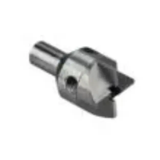 3 Way Cutter Head Carbide