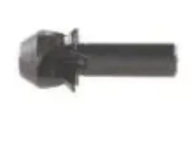 Trim 3-Way Pilot/Chamfer .20Cal