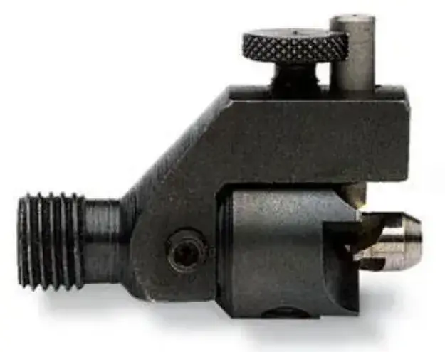 Rc Trim Pro 3-Way Cutter .375Cal