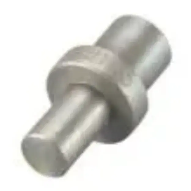 Rc Lube-A-Matic Top Punch #401