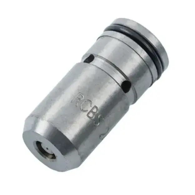 Rc Lube-A-Matic Bul Sz Die 309