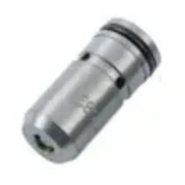 Rc Lube-A-Matic Bul Sz Die 313