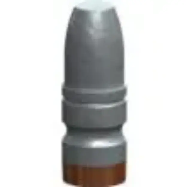 Rc Bullet Mld Rif 32-170-Fn