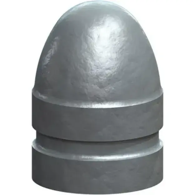 Rc Bullet Mld Pis 45-230-Rn