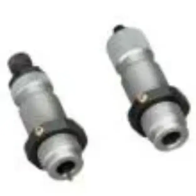 Fl Die Set 9.3Mmx64 Brenneke