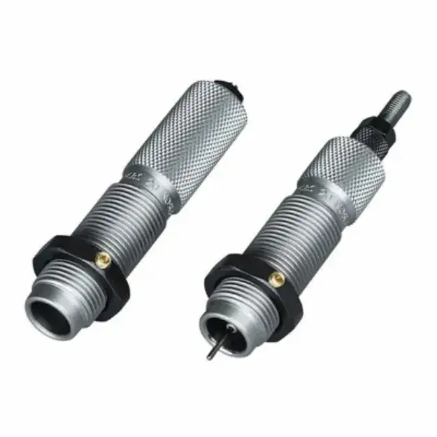 Fl Die Set For .416 Ruger